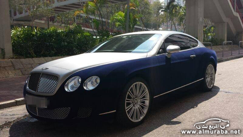 bentley-continental-gt-wrapped-in-blue-velvet_3