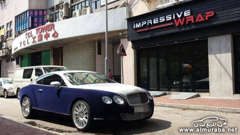 bentley-continental-gt-wrapped-in-blue-velvet_4
