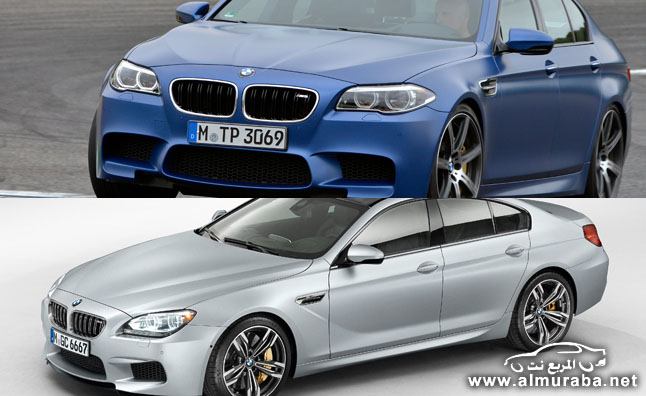 bmw-m5-m6-gran-coupe