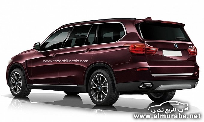bmw-x7-rendered-not-quite-what-were-expecting-medium_1