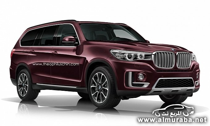 bmw-x7-rendered-not-quite-what-were-expecting-medium_2