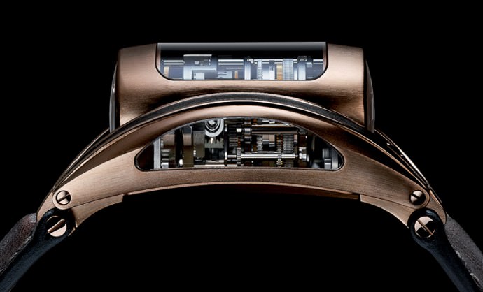 bugatti-and-parmigiani-fleurier-unveil-their-430000-wristwatch_3