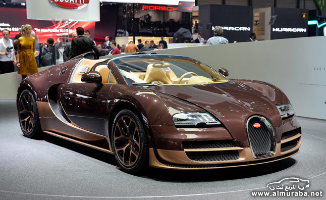 bugatti-rembrandt-legends-edition-veyron