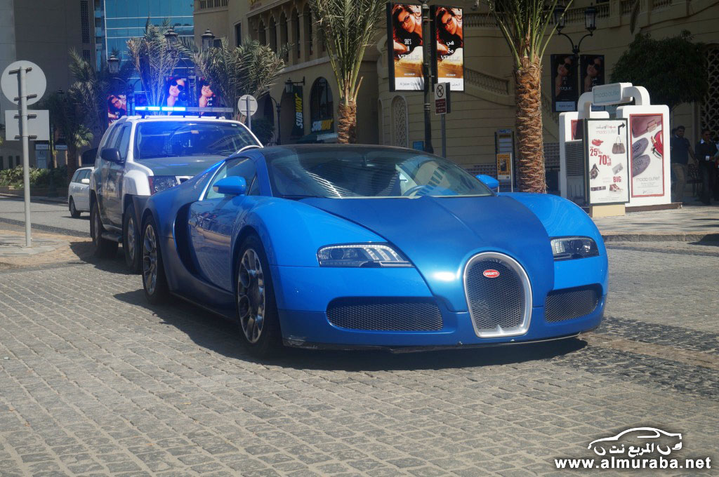 bugatti-veyron-16.4-grand-sport-c108727102013140209_1