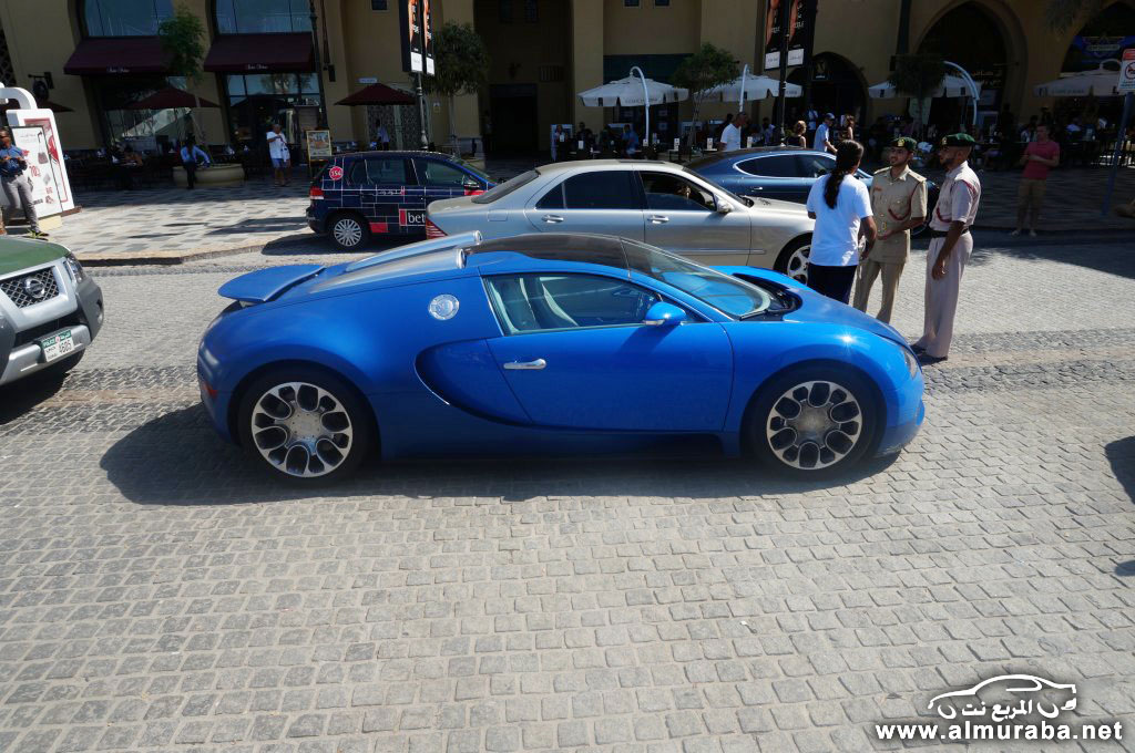 bugatti-veyron-16.4-grand-sport-c108727102013140209_3