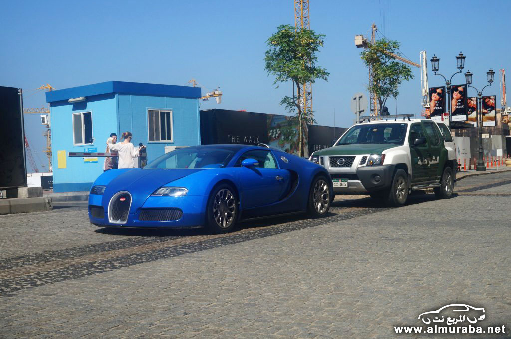 bugatti-veyron-16.4-grand-sport-c108727102013140209_5