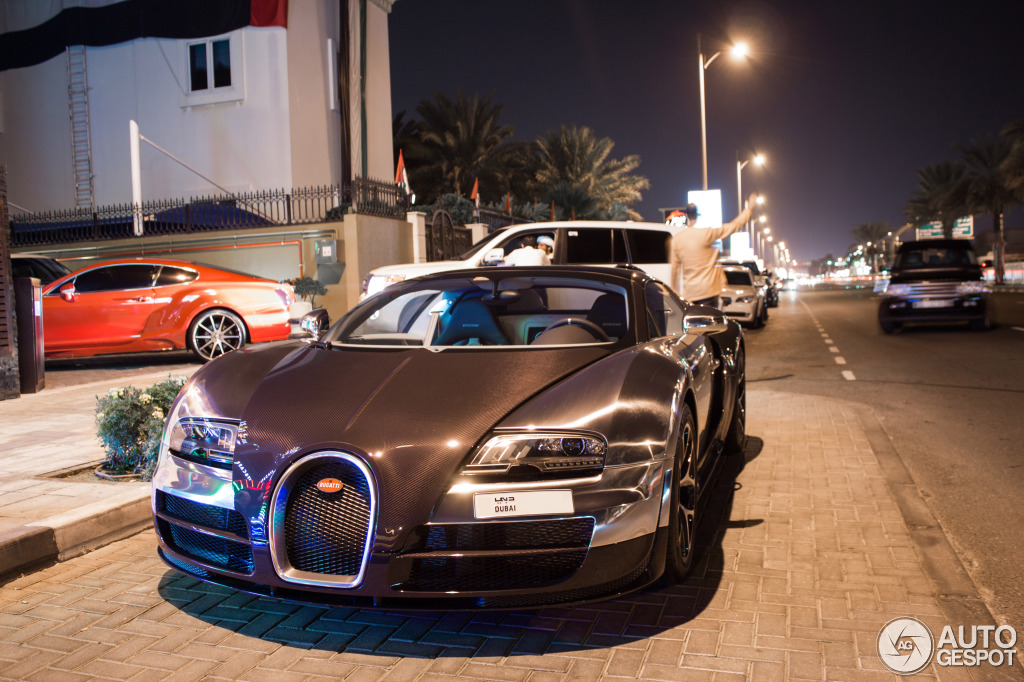 bugatti-veyron-164-grand-sport-vitesse-c198107122013075717_1