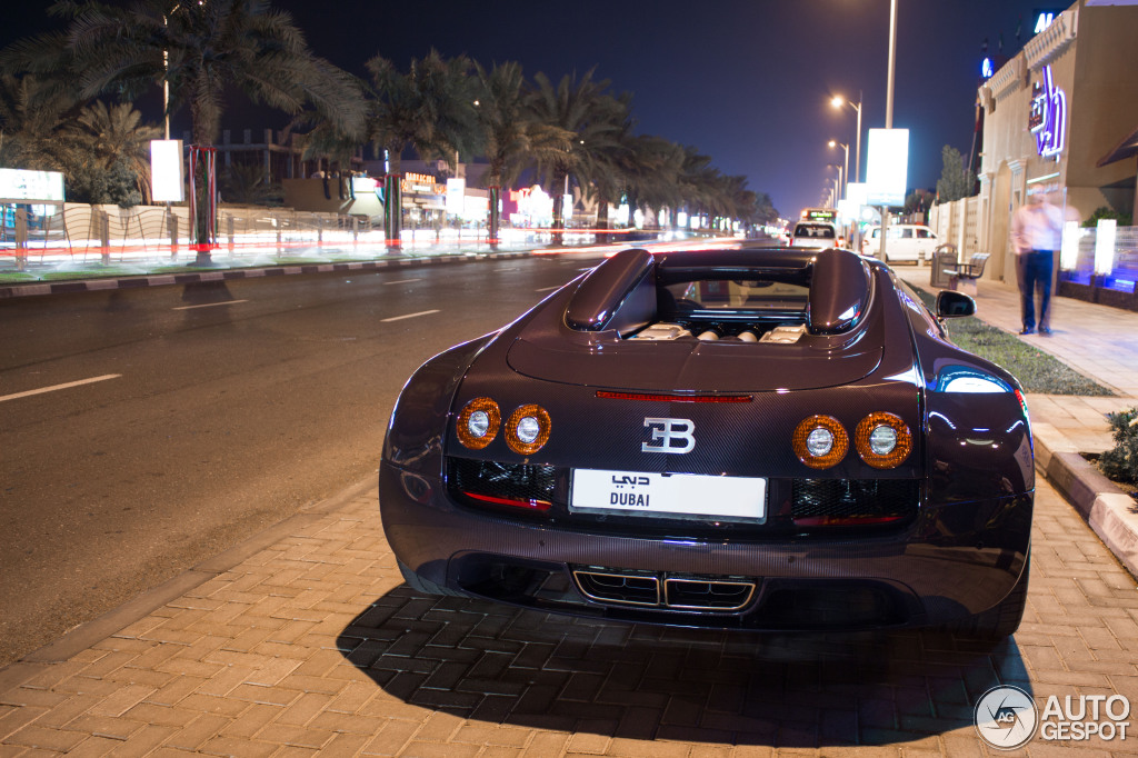 bugatti-veyron-164-grand-sport-vitesse-c198107122013075717_6