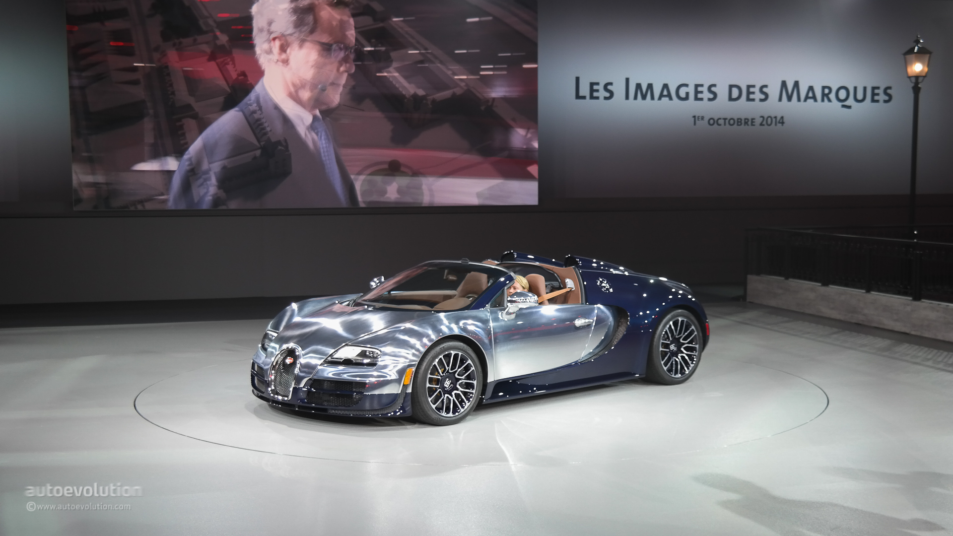 bugatti-veyron-ettore-bugatti-legend-edition-shown-at-the-paris-motor-show-live-photos_1