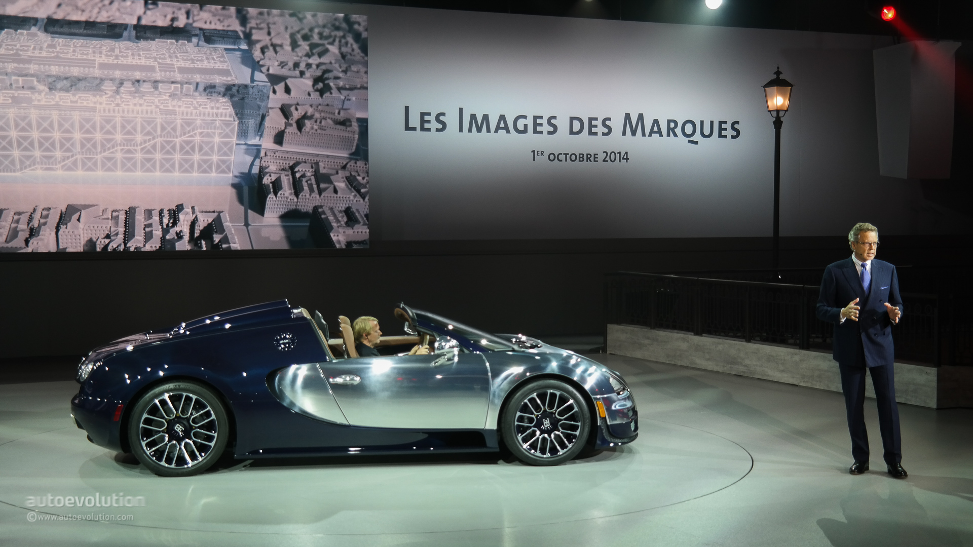 bugatti-veyron-ettore-bugatti-legend-edition-shown-at-the-paris-motor-show-live-photos_10