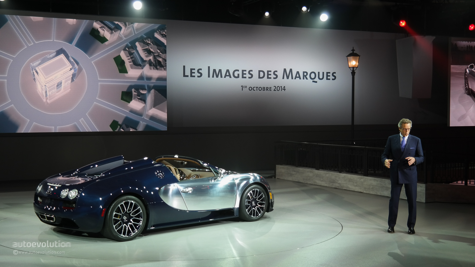 bugatti-veyron-ettore-bugatti-legend-edition-shown-at-the-paris-motor-show-live-photos_11