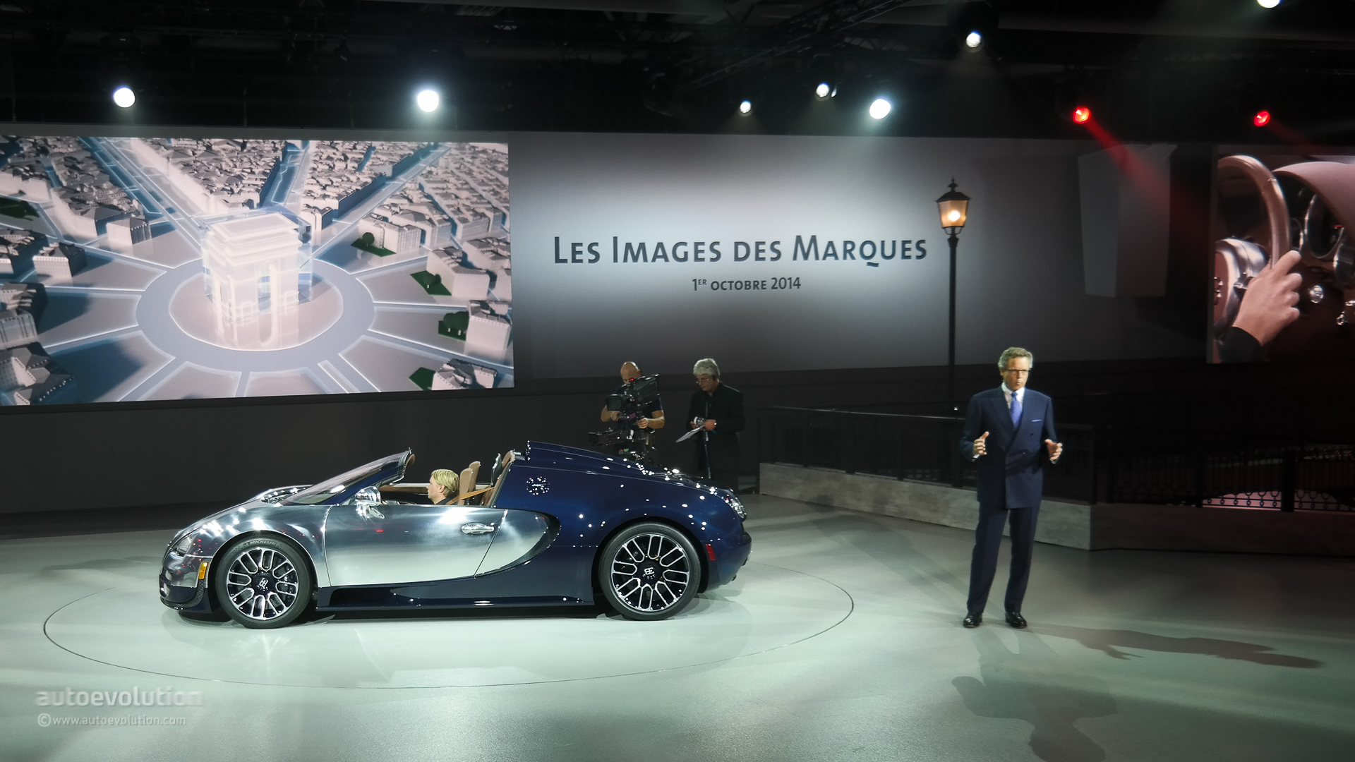 bugatti-veyron-ettore-bugatti-legend-edition-shown-at-the-paris-motor-show-live-photos_14