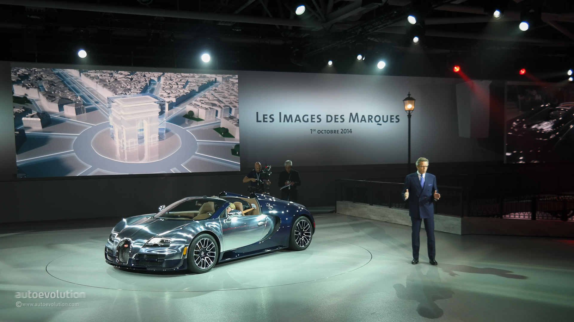 bugatti-veyron-ettore-bugatti-legend-edition-shown-at-the-paris-motor-show-live-photos_15