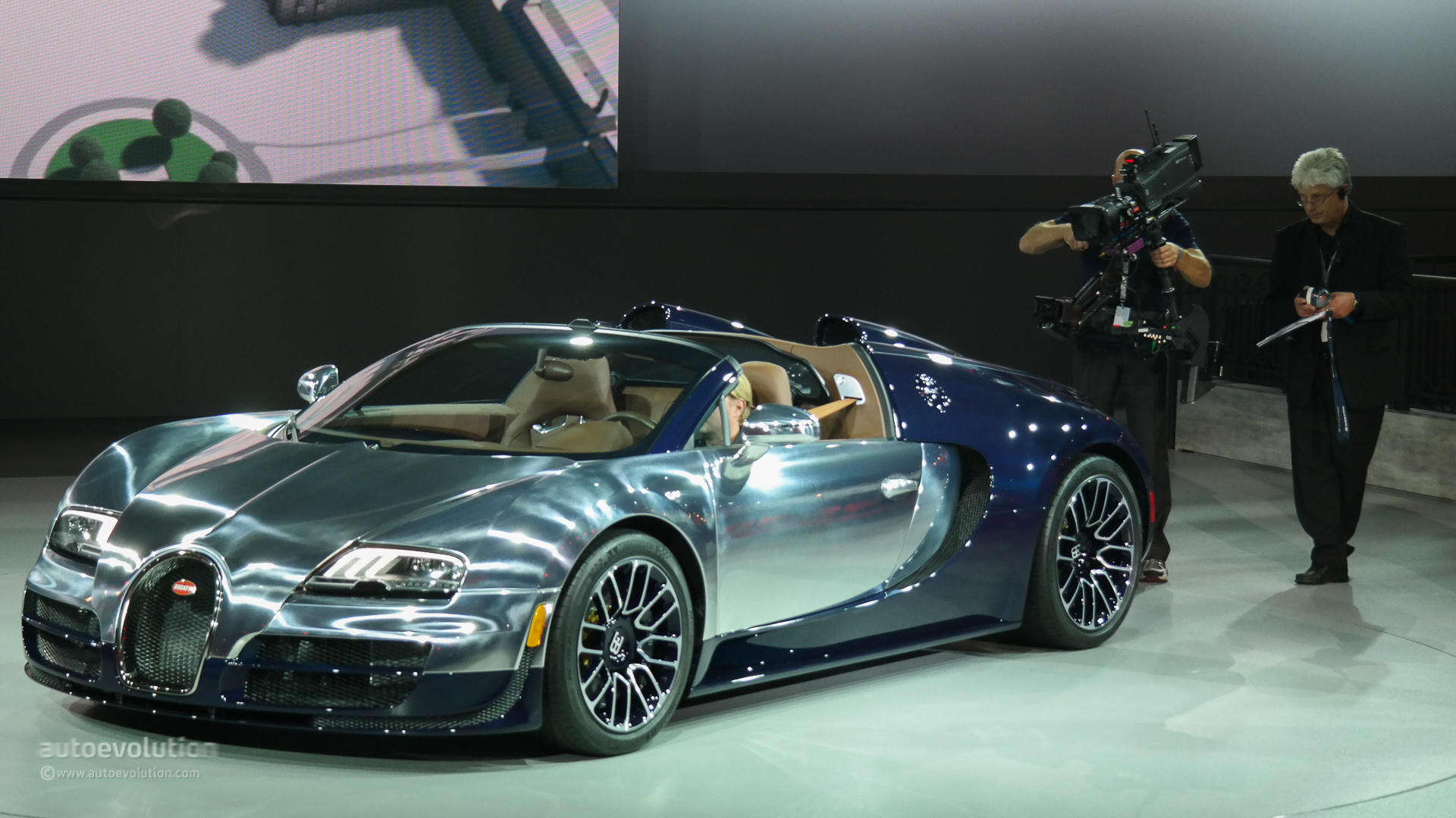 bugatti-veyron-ettore-bugatti-legend-edition-shown-at-the-paris-motor-show-live-photos_16