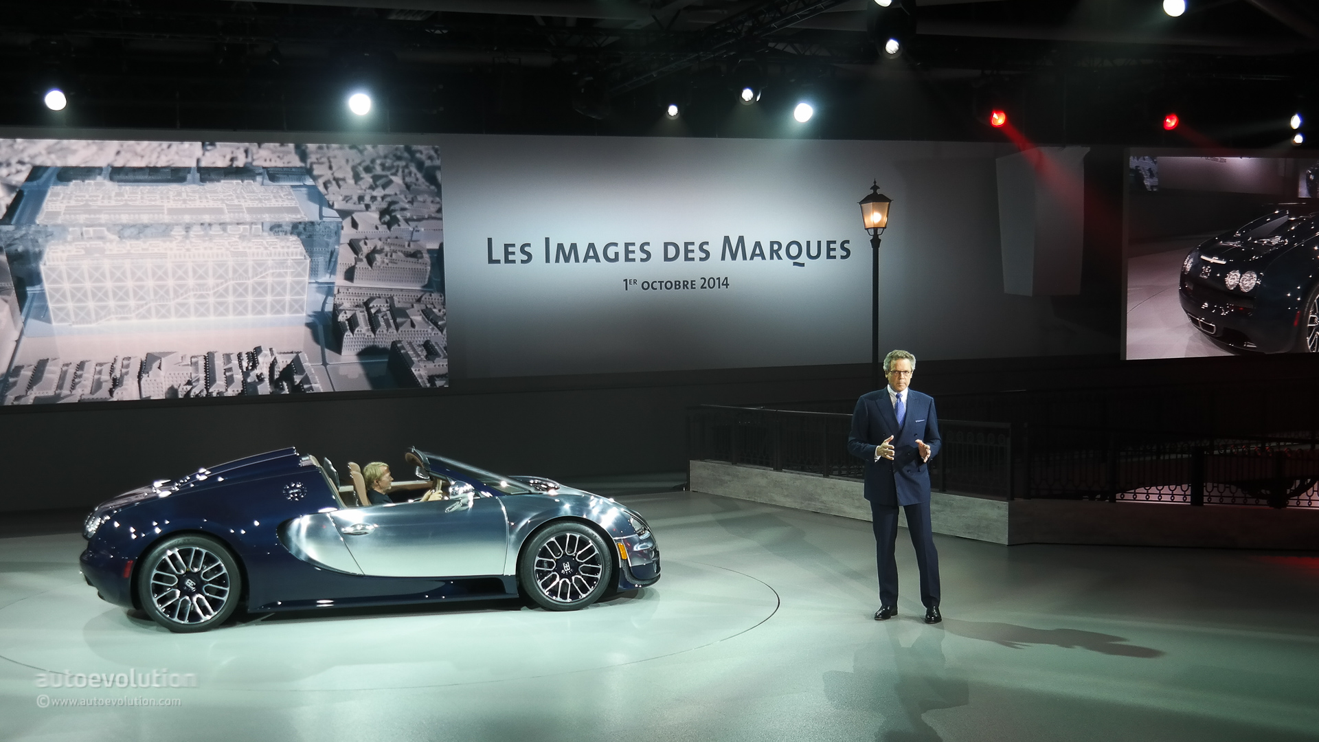 bugatti-veyron-ettore-bugatti-legend-edition-shown-at-the-paris-motor-show-live-photos_2