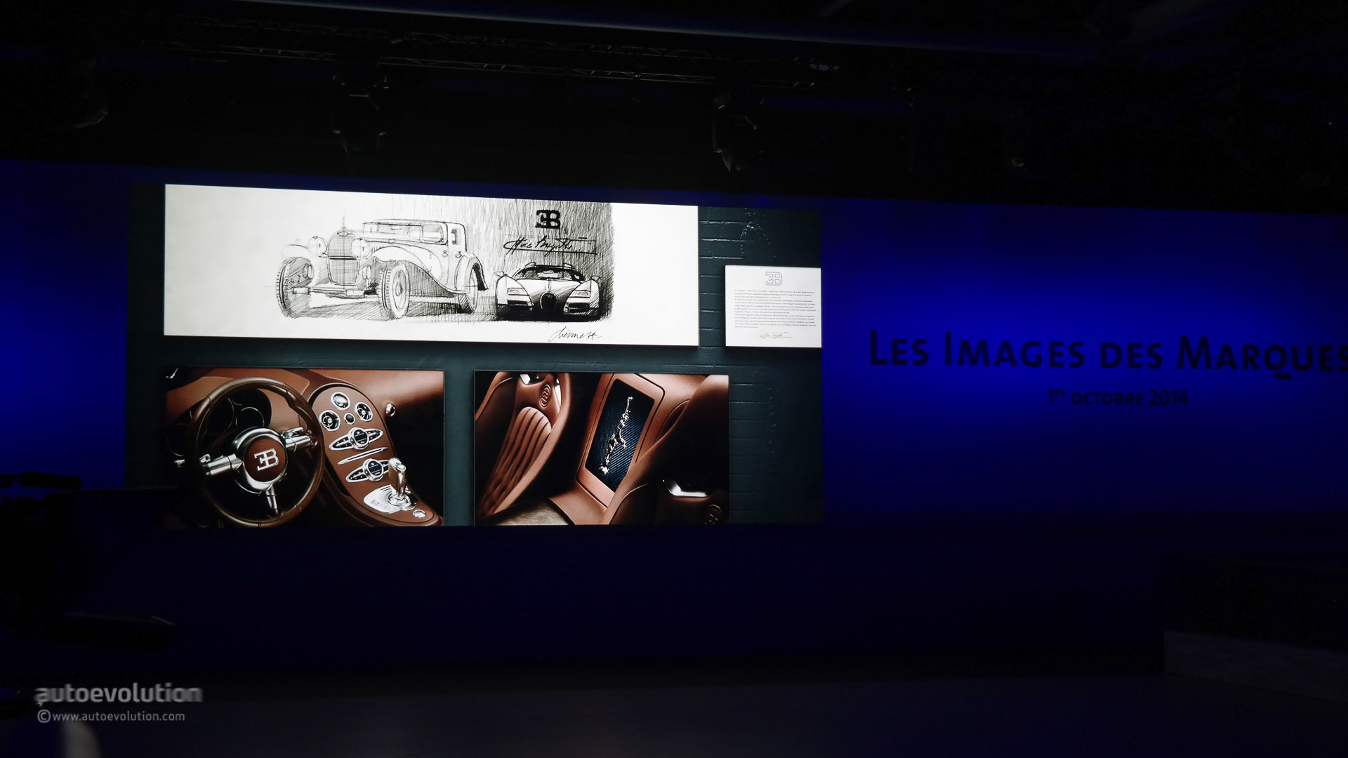 bugatti-veyron-ettore-bugatti-legend-edition-shown-at-the-paris-motor-show-live-photos_3