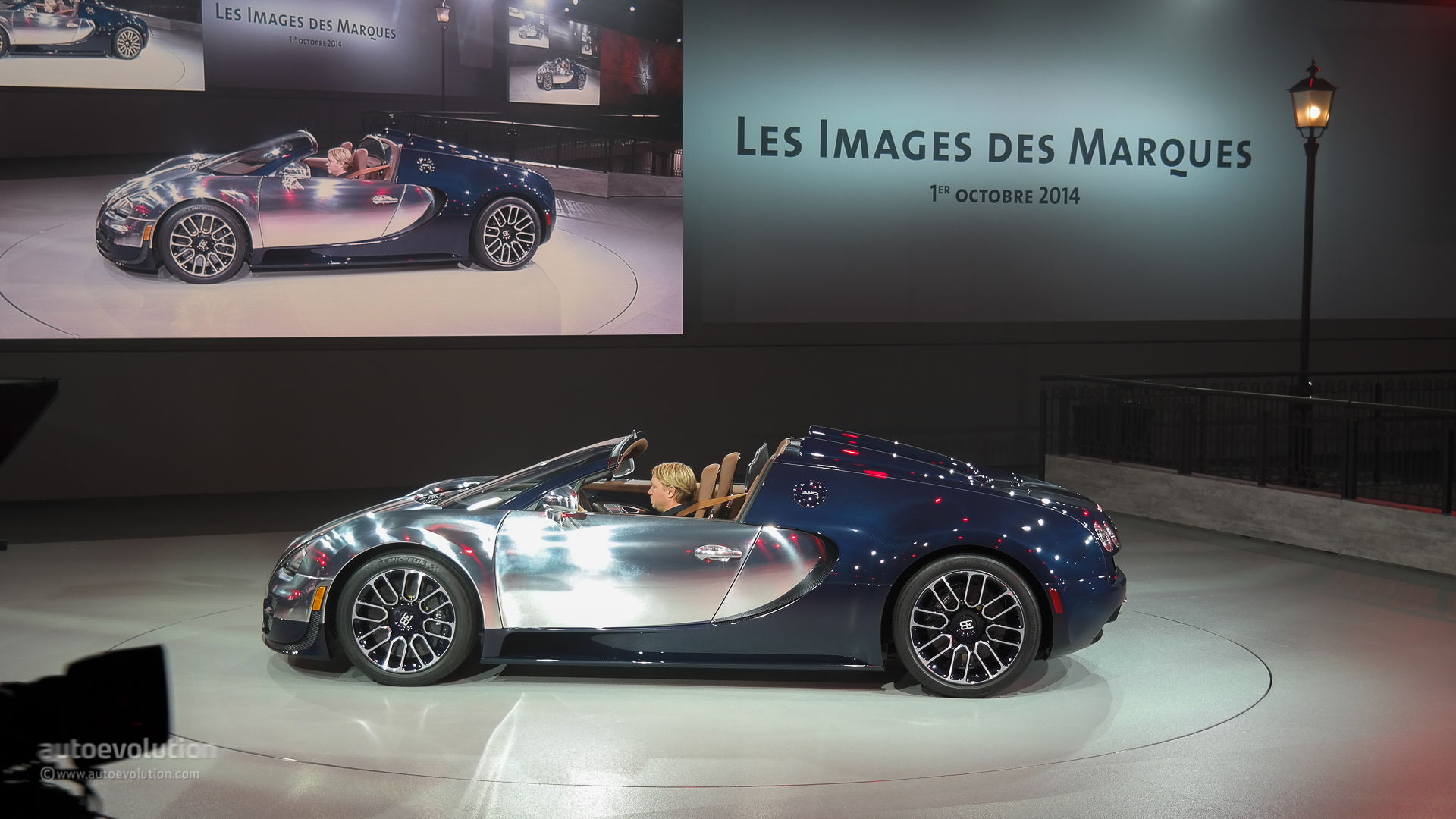 bugatti-veyron-ettore-bugatti-legend-edition-shown-at-the-paris-motor-show-live-photos_6