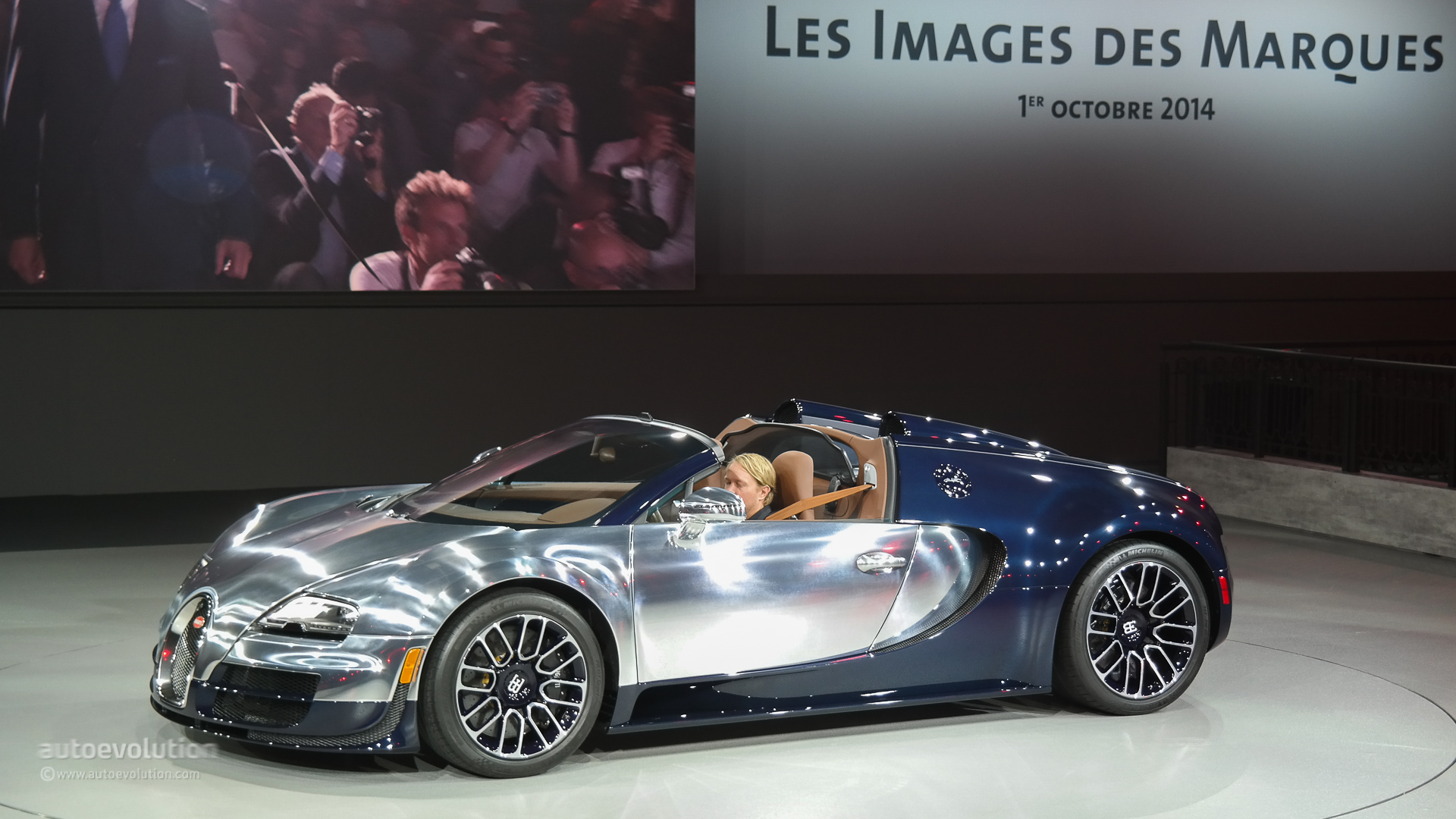 bugatti-veyron-ettore-bugatti-legend-edition-shown-at-the-paris-motor-show-live-photos_7