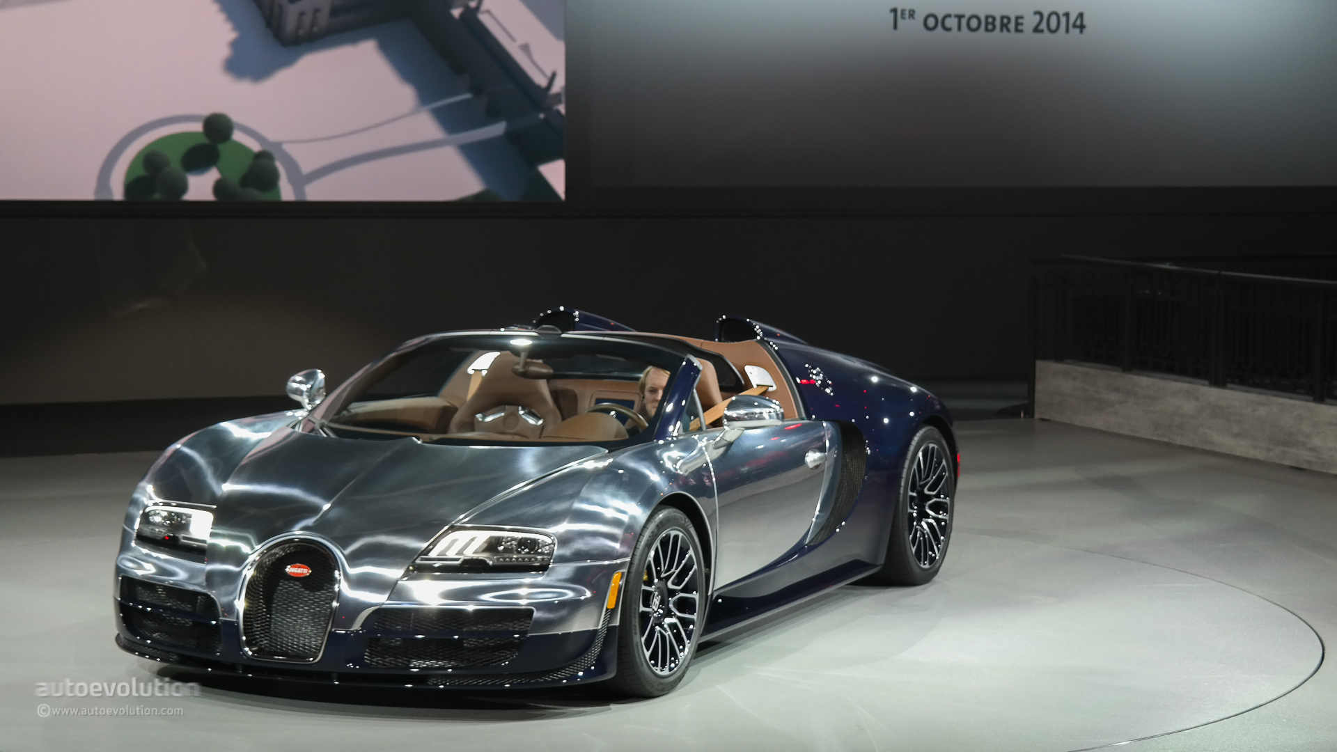 bugatti-veyron-ettore-bugatti-legend-edition-shown-at-the-paris-motor-show-live-photos_8