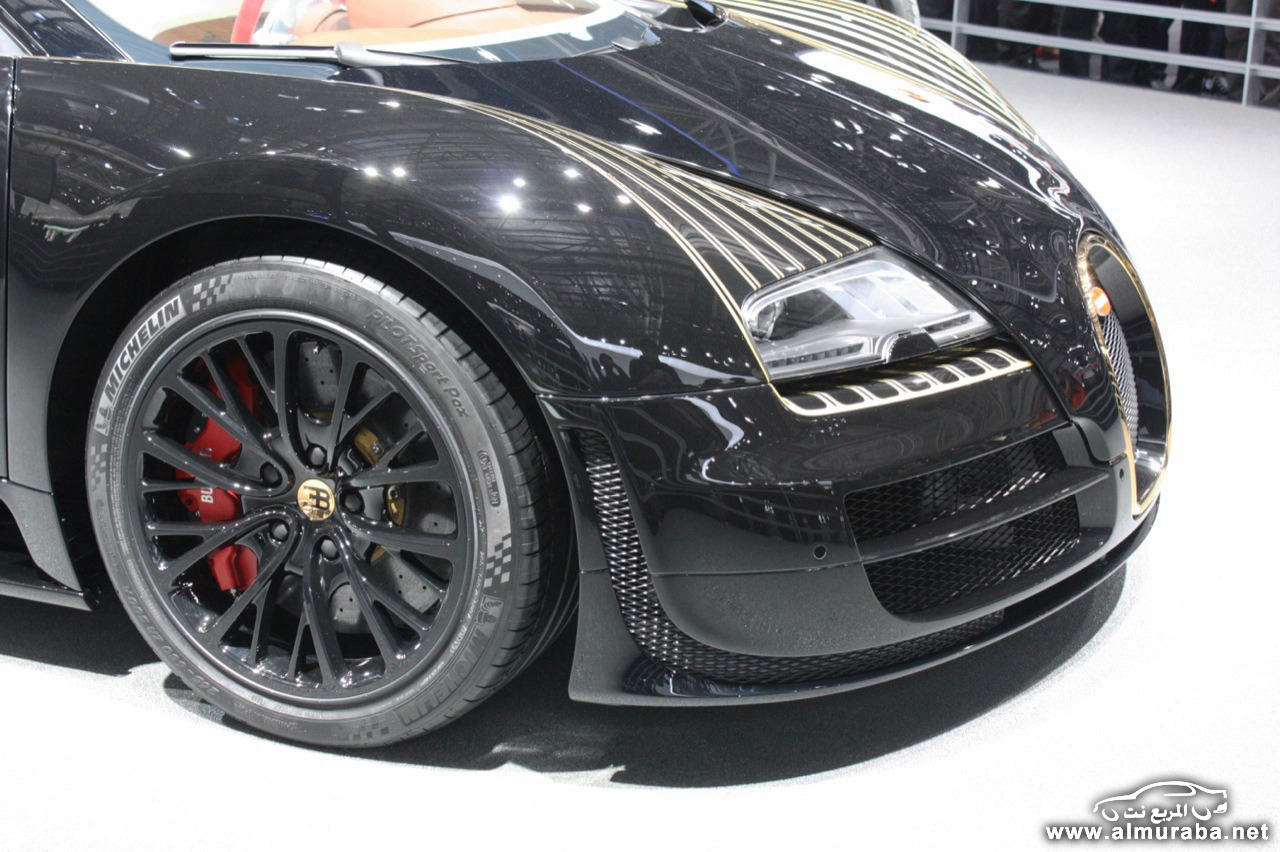 بوجاتي جراند سبورت فيتيس بلاك bugatti-veyron-legends-black-bess-beijing-04-1.jpg
