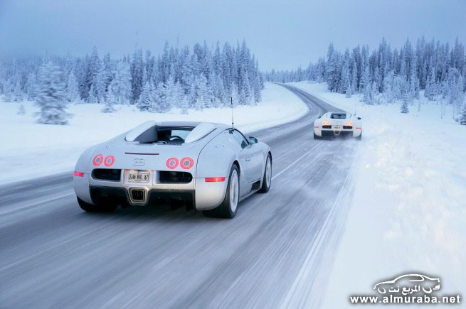 bugatti-veyron-snow-655x435