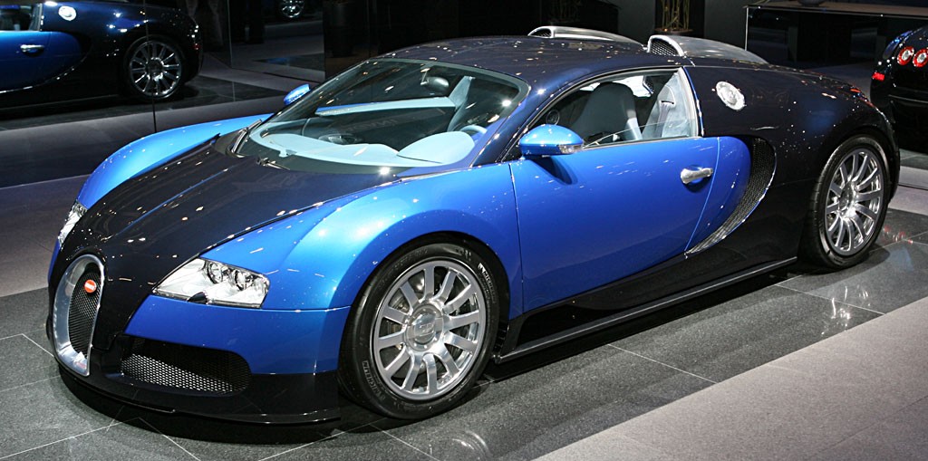 متوسط الذين يملكون سيارات بوجاتي bugatti_veyron.jpg