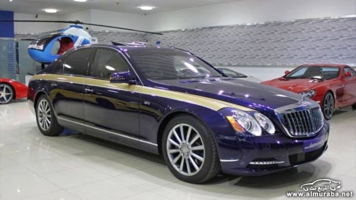 buy-a-maybach-57-s-with-zero-miles_1