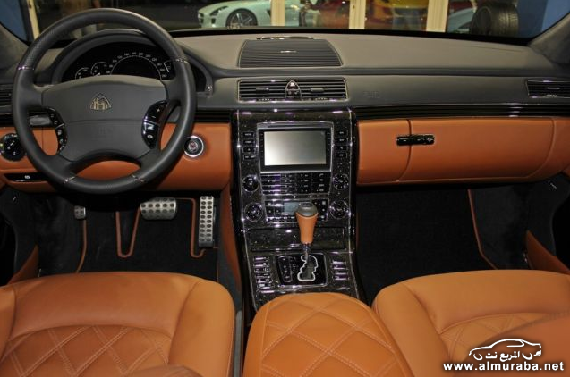 buy-a-maybach-57-s-with-zero-miles_10