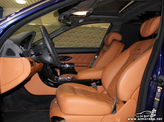 buy-a-maybach-57-s-with-zero-miles_11