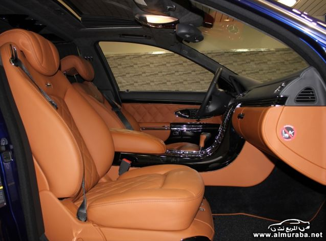 buy-a-maybach-57-s-with-zero-miles_12