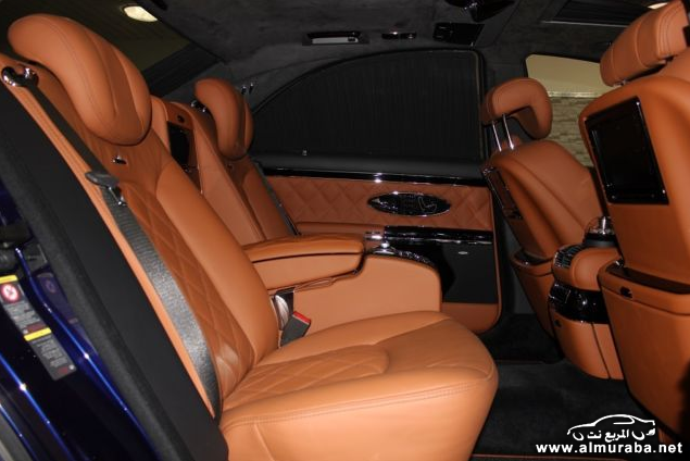buy-a-maybach-57-s-with-zero-miles_13
