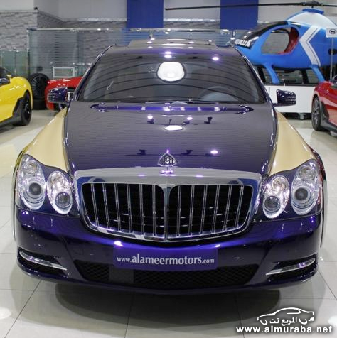 buy-a-maybach-57-s-with-zero-miles_2