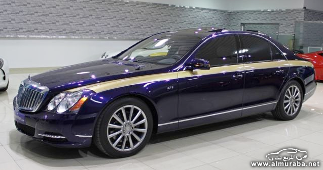 buy-a-maybach-57-s-with-zero-miles_3