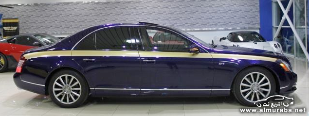 buy-a-maybach-57-s-with-zero-miles_4