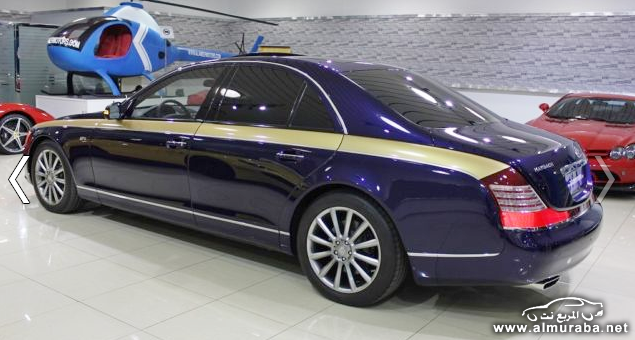 buy-a-maybach-57-s-with-zero-miles_5