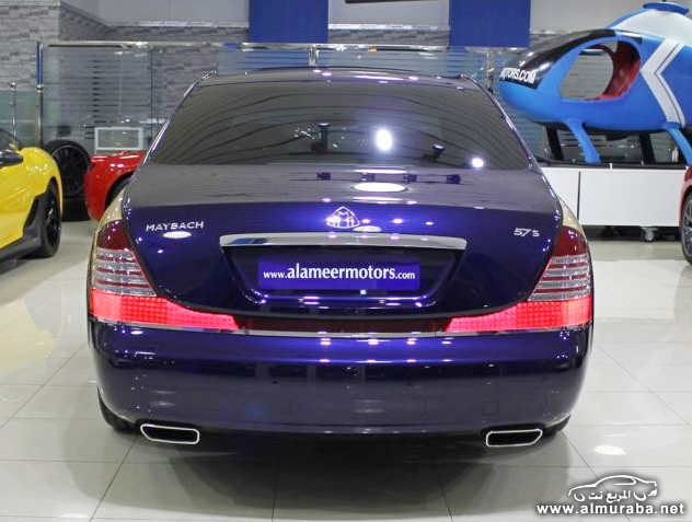 buy-a-maybach-57-s-with-zero-miles_6