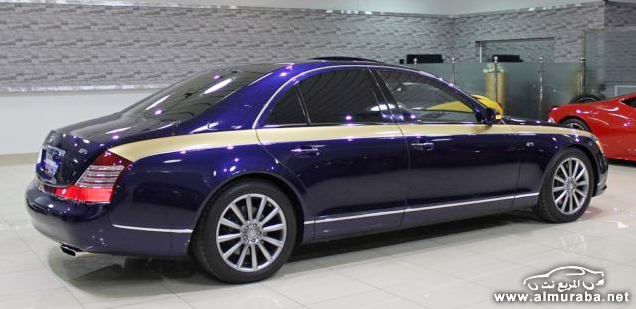 buy-a-maybach-57-s-with-zero-miles_7
