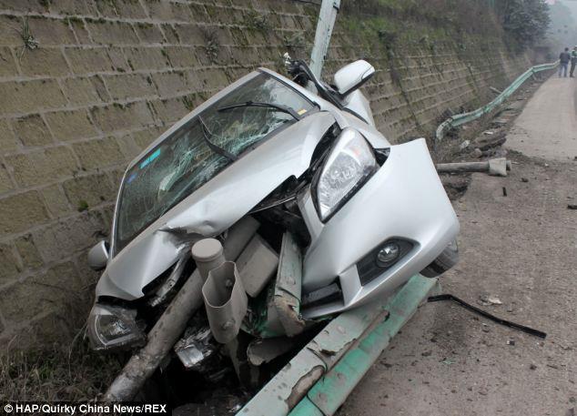 c31b3a99-2ee3-492a-a800-895d0626b7d8