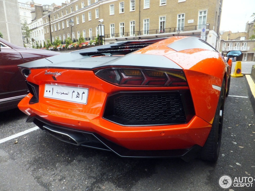 c644207072012233702_4