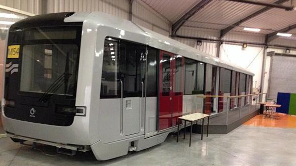 c7a5c725-3f71-44c8-86c8-e5dc209b81a3_16x9_600x338