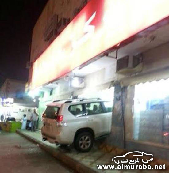 c995915b-5ae3-47bc-b207-9aeca833e98f