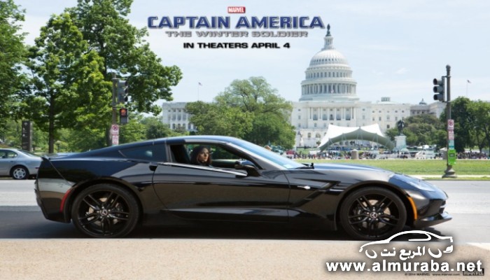 captain-america-corvette-stingray-coming-at-chicago-auto-show-76320-7