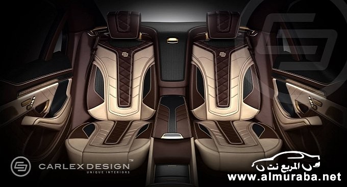 carlex-mercedes-s-class-interior-24k-gold-and-crocodile-leather-medium_1
