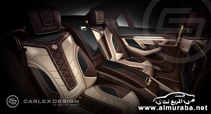 carlex-mercedes-s-class-interior-24k-gold-and-crocodile-leather-medium_2