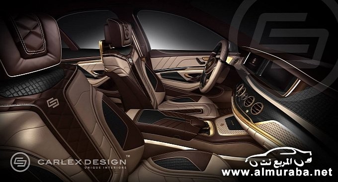 carlex-mercedes-s-class-interior-24k-gold-and-crocodile-leather-medium_3