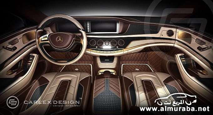 carlex-mercedes-s-class-interior-24k-gold-and-crocodile-leather-medium_4