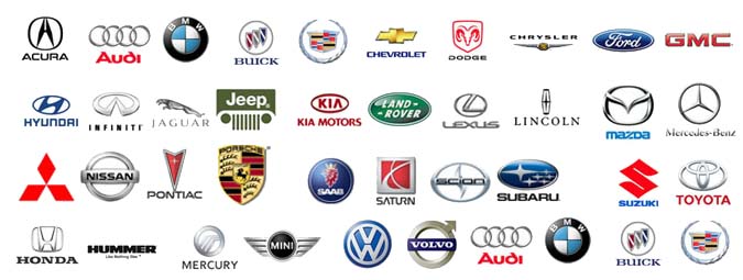 شاهد افضل علامة تجارية بين cars-brands.jpg