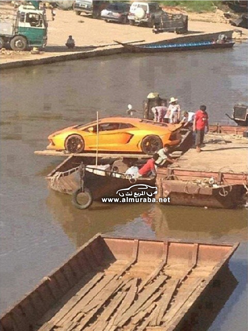 cars-sudan