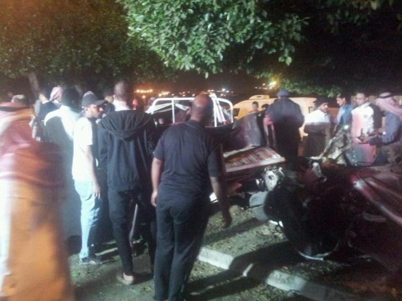 cf4fac1e-2de7-4340-ac8e-04cc2bfa05a9