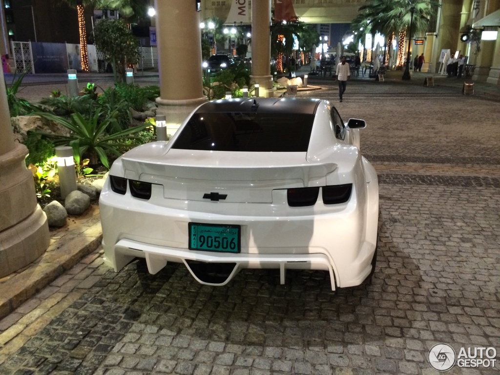 chevrolet-camaro-ss-forgiato-wide-body-kit-c884204122013204312_4